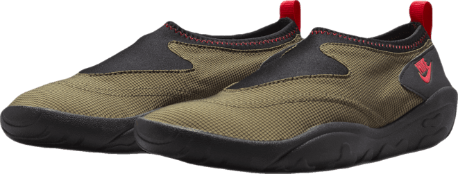 Nike Aqua Turf Schuh (Herren)