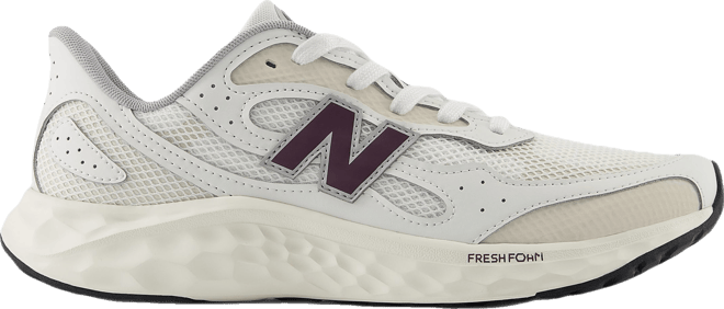 New Balance Men's Fresh Foam ARISHI v4 TIRALUX
