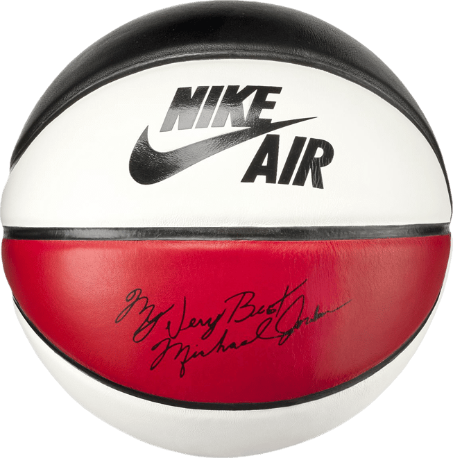 Jordan Official Premium 8 Panel Basketball | Dick's Sporting Goods