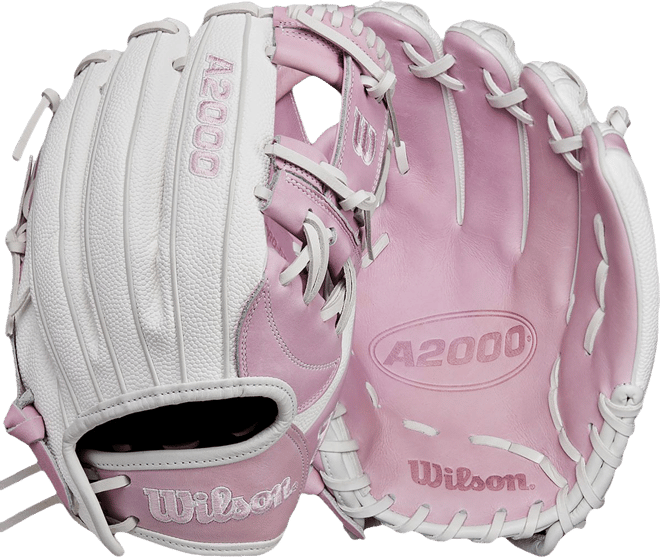 【日本未発売】Wilson A2000 硬式グローブ　内野手用H12 日本未発売】Wilson A2000 硬式グローブ 内野手用H12 日本未発売