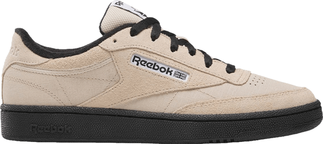Reebok Men's Club C 85 Vintage Shoes | Dick's Sporting Goods