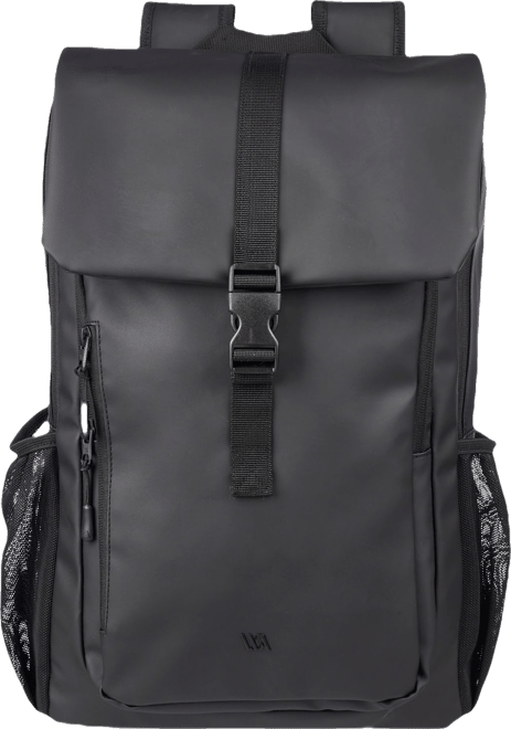 VRST Men's Transit Backpack