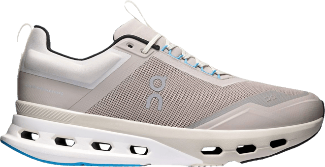 On Men's Cloudnova X Shoes | Dick's Sporting Goods