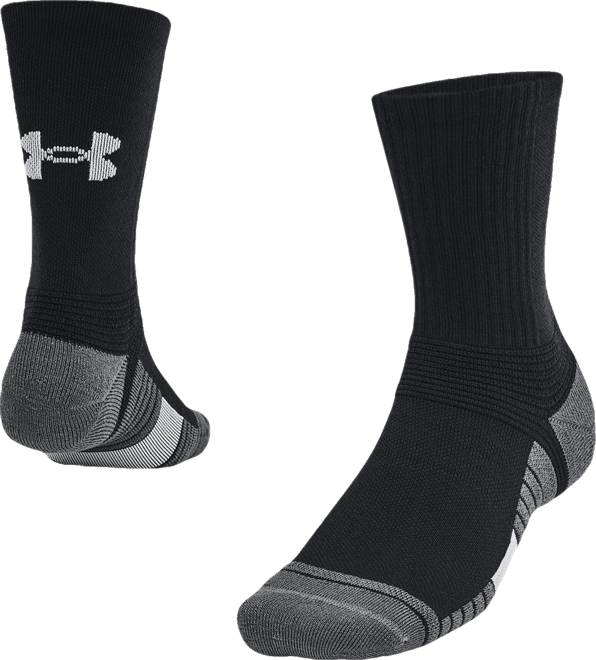 Under Armour Adult Game Day Armour Pro 5-Pad Integrated Shirt