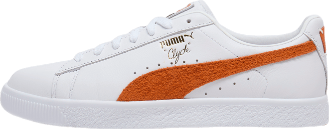 PUMA Clyde Base Sneakers