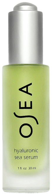 Hyaluronic Acid Sea Serum