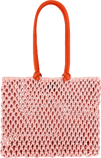 Clare V. Sandy Tote | Bloomingdale's Handbags