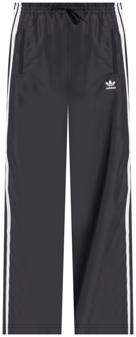 Adidas Originals Beads Jersey