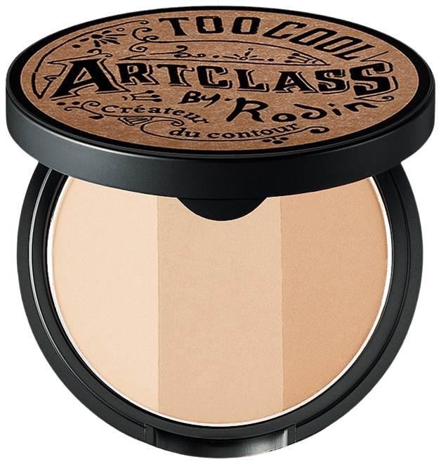 Too cool for school пудра для лица. Пудра too cool for school. Too cool for school пудра. Too cool for school пудра для скульптурирования лица artclass by rodin shading. Пудра too cool for school.