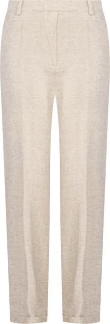 Men's Free Heaven Linen Casual Pant