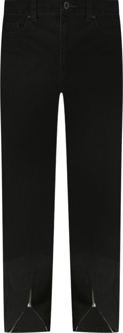 Men's Free Heaven Linen Suit Pant