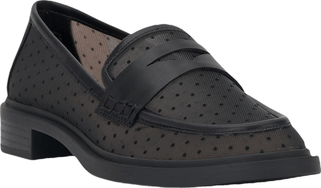 Women's Blaiya Loafer Flats, Exclusively at Macy's