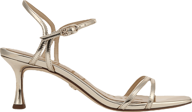 Women's Presley Strappy Dress Sandals