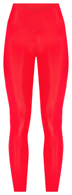 Cara Rib Legging