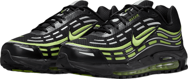 Nike Air Max TL 2.5 Men's Shoes
