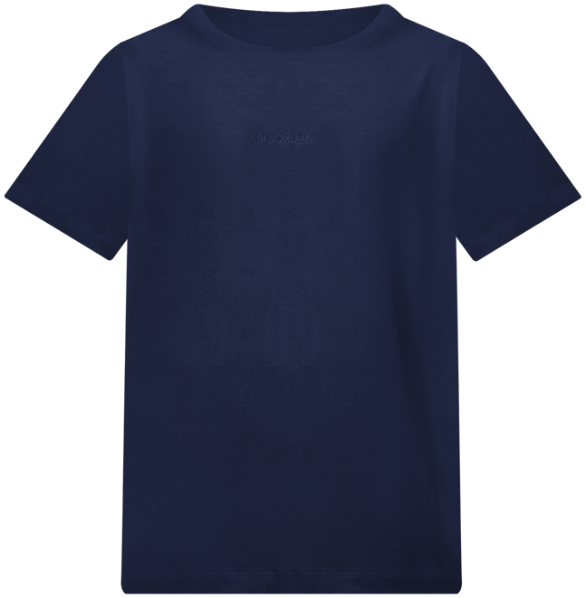 Air Jordan Wordmark 85 Men's T-Shirt