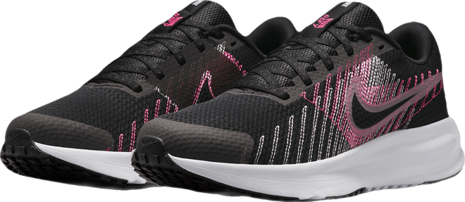 Nike Run Defy Γυναικεία παπούτσια για τρέξιμο σε δρόμο