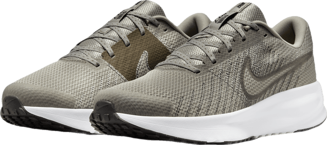 Nike Run Defy Men's Road Running Shoes