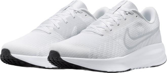 Nike Run Defy Men's Road Running Shoes