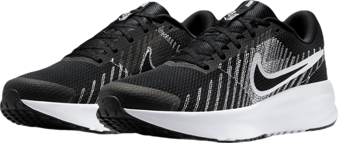 Nike Run Defy Men's Road Running Shoes