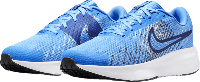 Nike Run Defy Men's Road Running Shoes