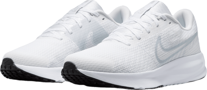 Nike Run Defy Women's Road Running Shoes