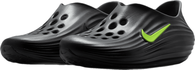 Nike ReactX Rejuven8 Big Kids' Shoes