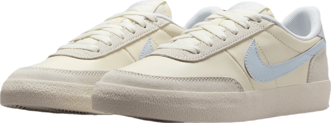 Nike Killshot 2 Big Kids' Shoes