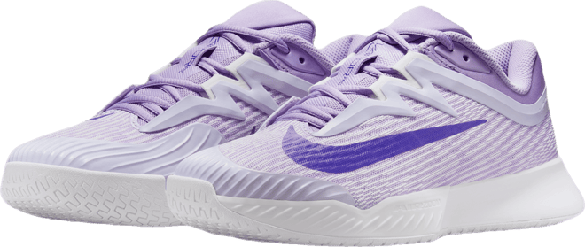 Nike Vapor Pro 3 Women's Hard Court Tennis Shoes
