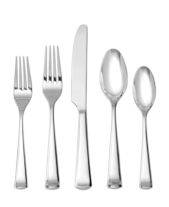 Honor 20-Piece Flatware Set, Service for 4