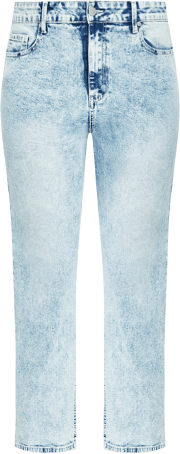 Plus Size Harley Ayesha Jean