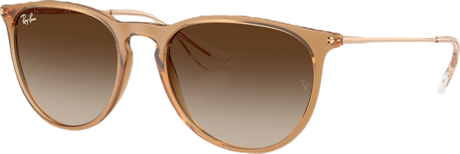 Women's Erika Classic Sunglasses, RB4171