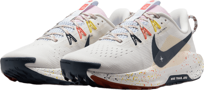 Nike Pegasus Trail 5 Γυναικεία παπούτσια για τρέξιμο σε ανώμαλο δρόμο