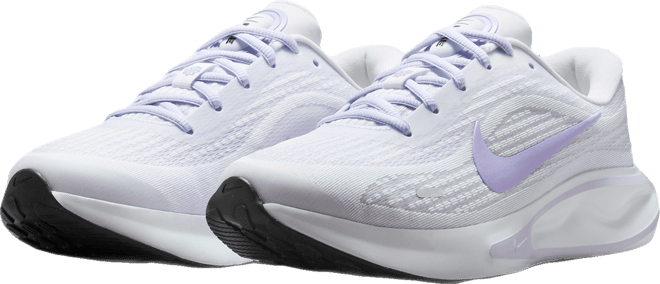 Nike Journey Run Women's Road Running Shoes