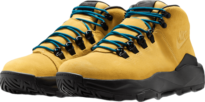 Nike Cygnal Men's Shoes