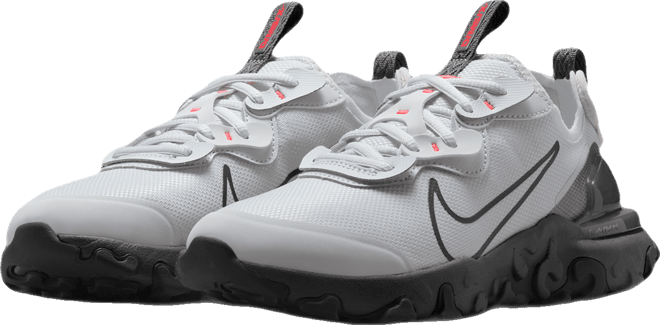 Nike React Vision Schuh (ältere Kinder)