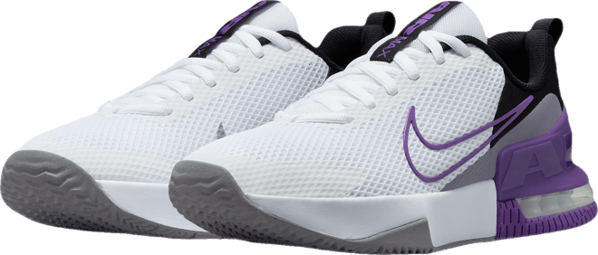 Nike Air Max Alpha Trainer 6 Sapatilhas de treino para homem