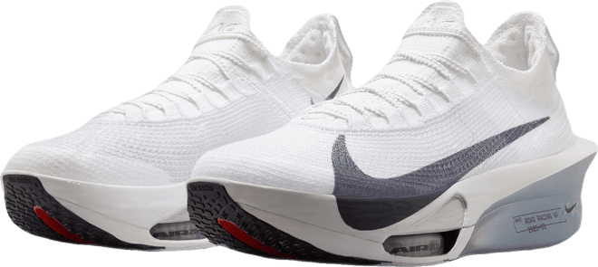 Nike Alphafly 3 Men's Road Racing Shoes