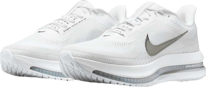 Nike Pegasus Premium Men's Road Running Shoes