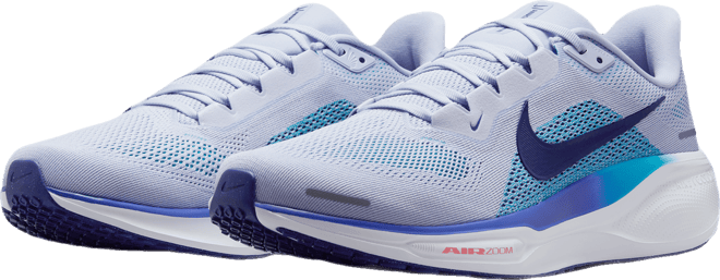 Nike Pegasus 41 Men's Road Running Shoes