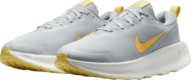 Nike Promina Promenadsko för män