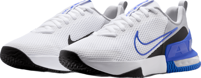 Nike Air Max Alpha Trainer 6 Men's Workout Shoes