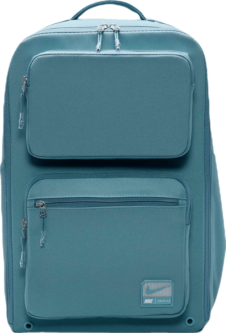 Nike Utility Speed Plecak (27 l)