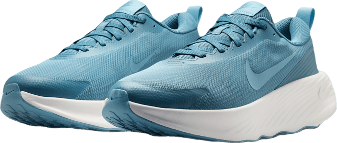 Nike Promina Promenadsko för män