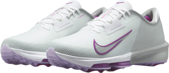 Nike Infinity Tour 2 Chaussure de golf