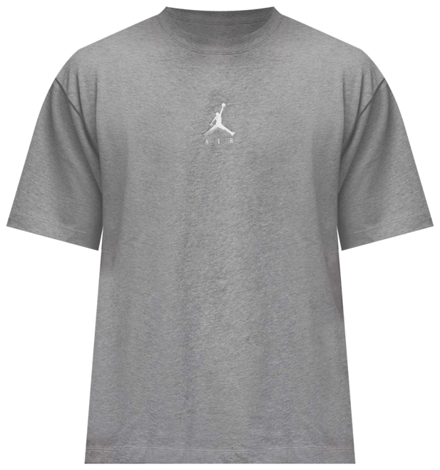 Jordan Flight Essentials Men's Oversized T-Shirt