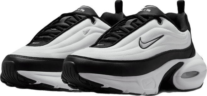Nike Air Max Portal Schuh (Damen)