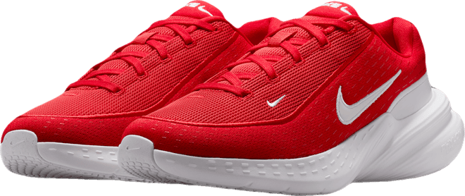 Nike Uplift SC Men's Shoes