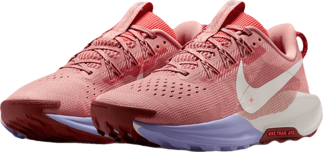 Nike Pegasus Trail 5 Women's Trail Running Shoes