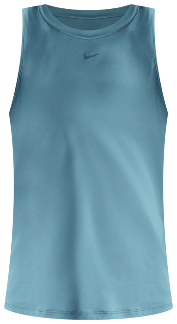 Nike One Classic Women's Dri-FIT Tank Top